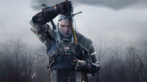 witcher 3 walkthrough|The Witcher 3 Guide .